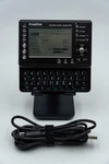 Franklin 12 Languages Speaking Global Translator TGA-490 With Usb Chord. Fixed Price $7.77.