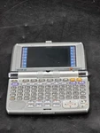 Instant-dict Chinese Translator MD6000. Fixed Price $45.00.