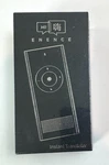Brand New Muama Enence Instant Translator Portable Personal Language Assistant. Fixed Price $21.24.