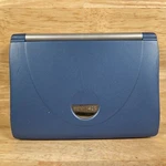Seiko SR9500 Silver/blue Portable Japanese English Dictionary & Translator. Fixed Price $24.41.
