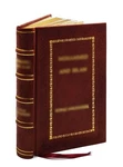 The Queens' English: Young Readers' Lgbtqia+ Dictionary Of Royal Edition. Fixed Price $184.03.