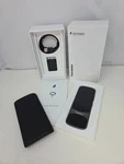 Jarvisen Smart Language Translator Space (jt-grey-data) New Open Box. Fixed Price $499.00.
