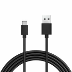 Usb Power Cord Cable Lead For Newyes Model AS1505 AS1503 AS1502 Scan Reader Pen. Fixed Price $13.93.