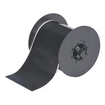 Brady B30C-4000-569-BK Low-halide Pipe TAPE,BLACK,100 Ft. 6UMX5. Fixed Price $623.83.