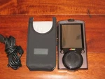 Ectaco Itravl TL-6 Handheld Electronic Language Translator (no Battery). Fixed Price $30.41.