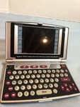Ectaco Partner EP800 English To Polish Talking Dictionary & Audio Phrasebook F50. Fixed Price $24.94.
