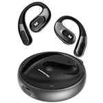 Monster Open Headphones AC330,WIRELESS Earbuds Bluetooth 5.4 With Clear Talk. Fixed Price $89.99.