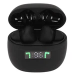 Diydeg Translator Earbuds, 144 Languages 3 Translation Modes Smart I.... Fixed Price $51.42.