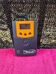 Talk & Listen Kit Communicate In Any Language Digital Lcd Model Csg-rm. Fixed Price $29.99.