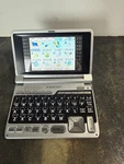Besta CD-627 Electronic Dictionary Chinese English Translator Handheld Device. Fixed Price $49.99.