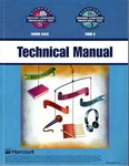 Stanford English/spanish Language Proficiency Test Technical Manual Forms A,b,c. Fixed Price $24.75.