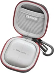 Rlsoco Hard Case For Timekettle M3 Language Translator Earbuds Travel Organzie. Fixed Price $23.61.