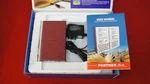 Ectaco Partner C-4PG English Portuguese Professional Talking Electronic Dict. Fixed Price $179.99.