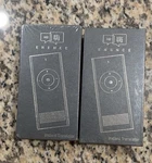 Two Enence Instant Way Translator Personal Language Assistant New Sealed. Fixed Price $80.00.