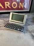 Besta Technology S701 Chinese/english Talking Translator And Dictionary Untested. Fixed Price $20.99.