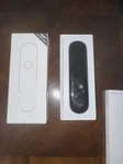 2 Cmt Translation Devices. Fixed Price $35.00.
