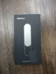 Imoo Translation Pen F5 Kids Chinese Learning Partner Offline & Wifi Cyan B3. Fixed Price $59.00.