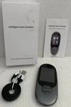 Bestrans F2 Voice Translator. Fixed Price $82.00.