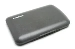 Franklin TES-106 English-spanish Travel Ace Translator Tested. Fixed Price $11.00.