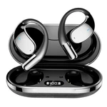 Ai Smart Translation Real Time Instant Voice Earbuds 3-IN-1 144+ Languages. Fixed Price $16.15.