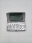 Inventec Besta CD-98 Electronic Dictionary. Fixed Price $98.00.