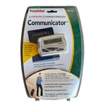 Franklin CST-180 Speaking Spanish English Communicator Translator Brand New. Fixed Price $24.99.