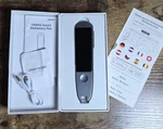 Dnake Smart Translator And Dictionary Pen. Fixed Price $40.00.