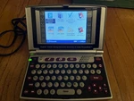 Cctaco Partner EP800 English Polish Talking Dictionary & Audio. Fixed Price $27.95.