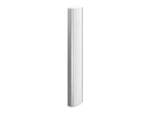 Humanscale V627 Track Wall Station Mounting Component, New (bhr). Fixed Price $119.95.