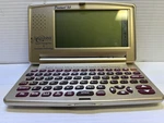 Lingvobit Partner X5 English-spanish Talking Dictionary & Speech Translator. Fixed Price $45.00.