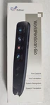 Penpower #worldpenscan Go Ocr Reading For Dyslexia Scanner Language. Fixed Price $115.88.