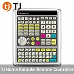 Tj Taijin Media Home Karaoke Remote Control TIR-304K / TKR-365HK TKR-355HK. Fixed Price $47.16.