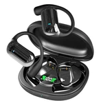 Ai Translator Earbuds Real 144+ Languages With 60H Playtime For Ios A.... Fixed Price $66.75.