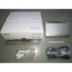 Casio XD-SF6200 Electronic Dictionary Microsd Usb Earphones Touch Pen Used. Fixed Price $147.79.