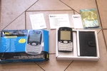 Lingo Voyager 5 Talking Language Translator. Fixed Price $19.99.