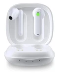 Timekettle WT2 Edge W3 Ai Translator Earbuds White 8 Offline Language 40. Fixed Price $179.99.