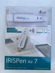 Irispen Air 7 Smart Wireless Scanner. Fixed Price $25.00.