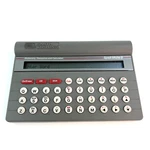 Smith Corona Spell Mate Ii Dictionary Thesaurus Calculator Tested. Fixed Price $14.95.