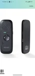 Peiko 136 Language Translation Device, Two-way Real-time Ai Voice Instant Online. Fixed Price $19.99.
