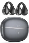 Wireless Earbud, Real Time Ai Translation Earbuds, Ows 3-IN-1 Translator Blue.... Fixed Price $29.99.