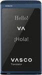 Vasco Translator Q1 Ai Voice Cloning Language Device 113. Fixed Price $988.99.