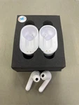 Timekettle M3 In 1 Translation EARBUDS,43 Languages & 96 Accents, 2. Fixed Price $79.99.