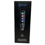 Contixo P1 Smart Scanner 134 Languages Translation Pen Travel Translator New. Fixed Price $127.99.
