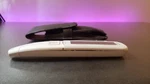 Hanvon A10T Electronic Translation Pen Dictionary Chinese. Fixed Price $34.99.