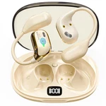 Siotmera Real Time Translation Earbuds K120, Instant 144 Languages White. Fixed Price $18.90.