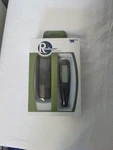 Reading Advanced Edition Brand New Original Opened Packaging Never Used!. Fixed Price $50.00.