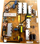 Sony 1-474-710-12 Power Supply Board. Fixed Price $45.99.