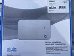 Resolution (alula) RE524X Universal Wireless Translator/repeater. Fixed Price $30.00.