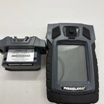 Voxtec Phraselator Translator Voice Computer P2MX-2 Free Shipping. Fixed Price $59.99.
