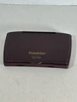 Franklin Electronic Holy Bible Nkj Niv BIB-1450 Works! New Batteries ** Read. Fixed Price $32.95.